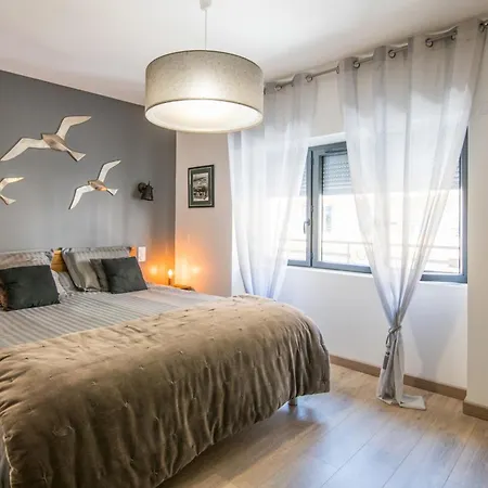 La Ruthenoise - Elegance, Clim, Parking & Jardin Rodez